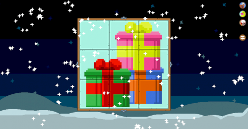 Petit jeu de taquin pour noël Screenshot-2017-12-16 Petit jeu de taquin de noël(1)